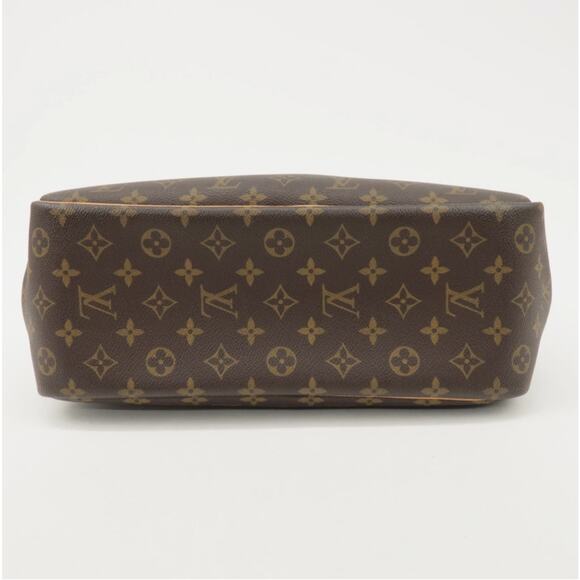 💎✨AUTHENTIC✨💎Louis Vuitton Monogram Hand Bag - Picture 10 of 15